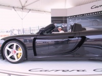 Carrera_GT_side_Jessica_is_inside_really.jpg