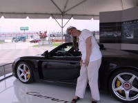 Carrera_GT_with_Jessica_on_stand.jpg