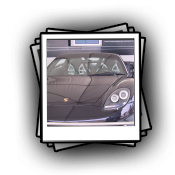 carrera_gt