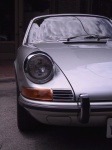 1972_911T_front_light_detail.jpg