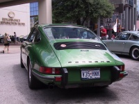 1973_911S_rear.jpg