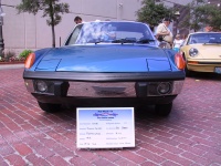 1973_914_2_0_front.jpg