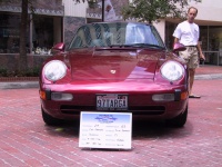 1997_993_Targa.jpg