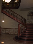 Court_House_stairwell_landing.jpg