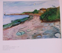 Edvard_Munch_beach_at_Ar.jpg