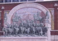 Stockyard_mural.jpg