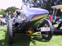 1917_Hall_Scott_racer_rear_detail.jpg