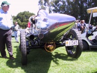 1917_Hall_Scott_racer_rear.jpg