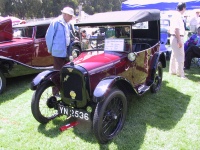 1926_Austin_7_Chummy_Roadster_front_left.jpg