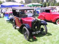 1926_Austin_7_Chummy_Roadster_front_right.jpg