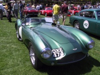 1956_Aston_Martin_DB3S_front_right.jpg