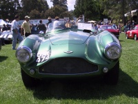 1956_Aston_Martin_DB3S_front.jpg
