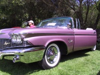 1960_Imperial_Crown_Convertible_side.jpg