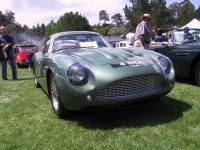 1961_DB4_GT_Zagato.jpg