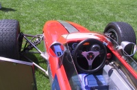 1967_McLaren_Formula_B_cockpit.jpg