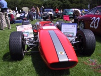 1967_McLaren_Formula_B_front.jpg