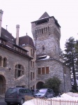 Chateau_tower.jpg