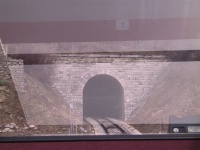 Funicular_Tunnel.jpg