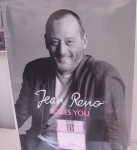 Jean_Reno_Loves_You.jpg