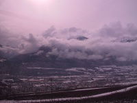 Looking_down_on_Sierre_from_Funicular.jpg