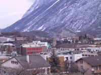Sierre_from_stairway.jpg