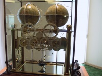 18th_Century_Clock_with_complex_movements.jpg