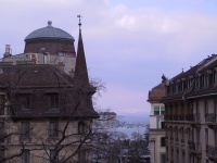 Lake_Geneva_from_Cathderal_Hill.jpg