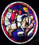Devil_Stained_Glass.jpg