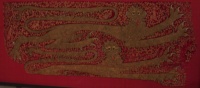 Lion_Embroidery.jpg