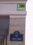 Space_Invaders_in_Paris.jpg