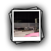 factory-tour-hershey