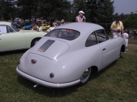 1948_Gmund_Coupe_rear.jpg