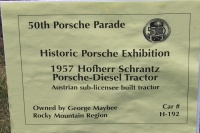 1957_Porsche_Tractor_plaque.jpg
