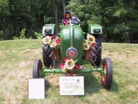 1957_Tractor_front.jpg