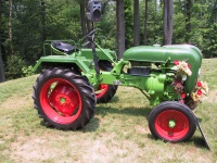 1957_Tractor_side.jpg