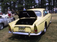 1958_Beutler_bodied_356_rear.jpg