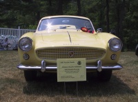 1958_Beutler_bodied_Porsche.jpg