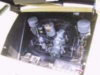 1958_Beutler_engine_bay.jpg