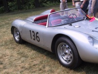 1959_RSK_3_4_front.jpg
