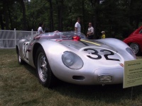 1959_RSK_front.jpg