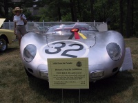 1959_RSK_front_with_plaque.jpg