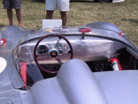 1959_RSK_inside.jpg