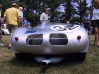 1959_RSK_rear.jpg