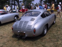 1960_Abarth_Carrera_rear_quarter.jpg