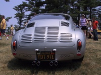 1960_Abarth_Carrera_rear.jpg