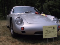 1960_Abarth_bodied_Carrera_front.jpg