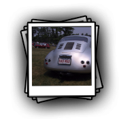 parade-concours-hershey