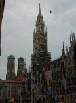 Rathaus.jpg