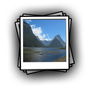 milford-sound
