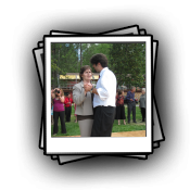 barclay-kate-wedding